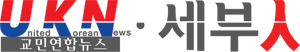 cebuin.png
