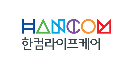 hancom.jpg