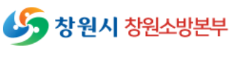 changwon.png