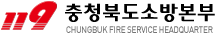 chungbuk.gif