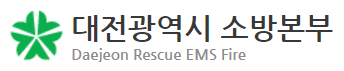 daejeon.png