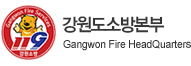 gangwon.gif