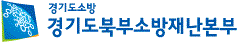 ggp.gif