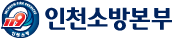 incheon.png