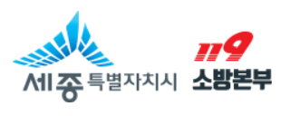 sejong.png