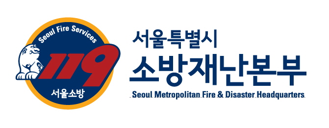 seoul.jpg